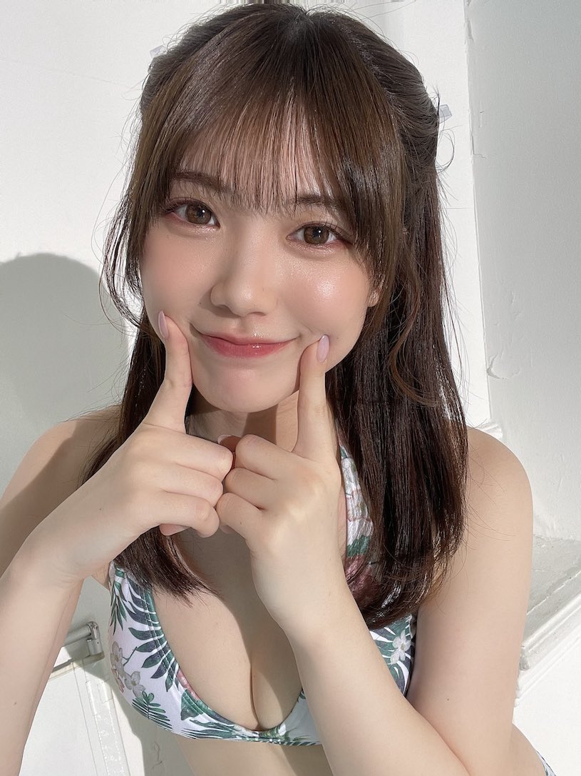 图片[4]-《石川澪》经典作品推荐封面及剧情图片介绍-星玉馆