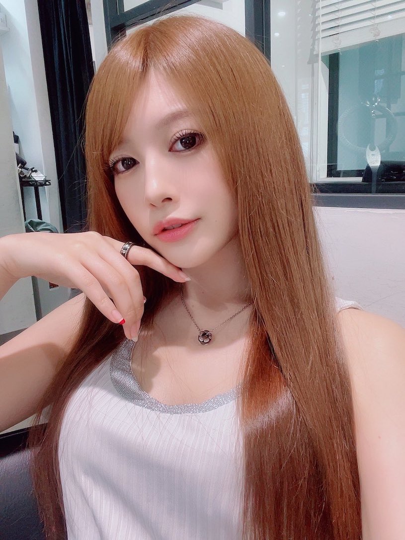 图片[5]-相沢みなみ（相泽南）精选作品推荐封面及剧情图片介绍-星玉馆