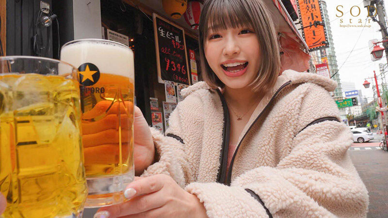 图片[5]-唯井まひろ(唯井真寻)最新作品STARS-855封面及剧情图片介绍-星玉馆