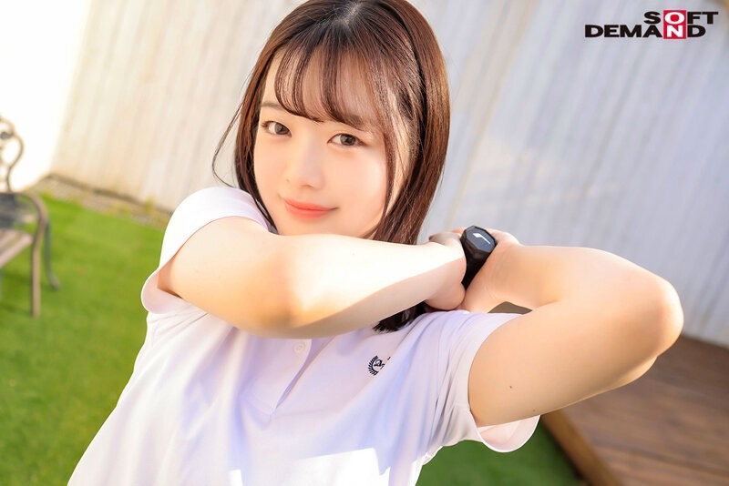 图片[3]-桥本りこ(桥本莉子)最新作品SDAB-236封面及剧情图片介绍-星玉馆