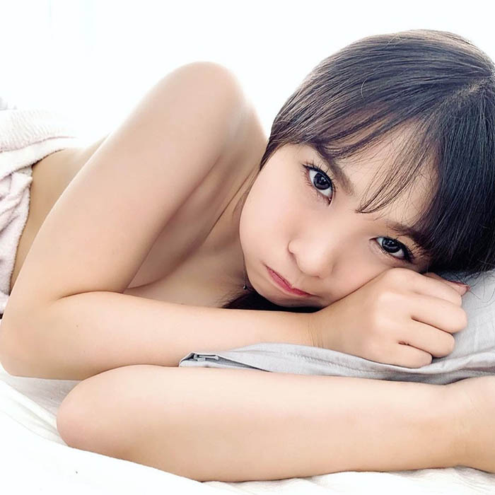 图片[3]-枢木葵 (枢木あおい)经典作品推荐封面及剧情图片介绍-星玉馆