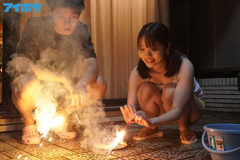 图片[2]-「二叶惠麻」经典作品IPX-755封面及剧情图片介绍-星玉馆