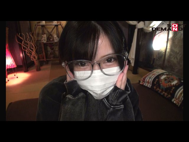 图片[3]-神园ゆあ(神园由爱，Kamisono-Yua)作品SDTH-023封面及剧情图片介绍-星玉馆