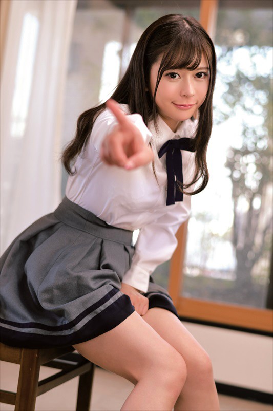 图片[3]-悠月リアナ（悠月梨爱菜）经典作品MDTM-613封面及剧情图片介绍-星玉馆