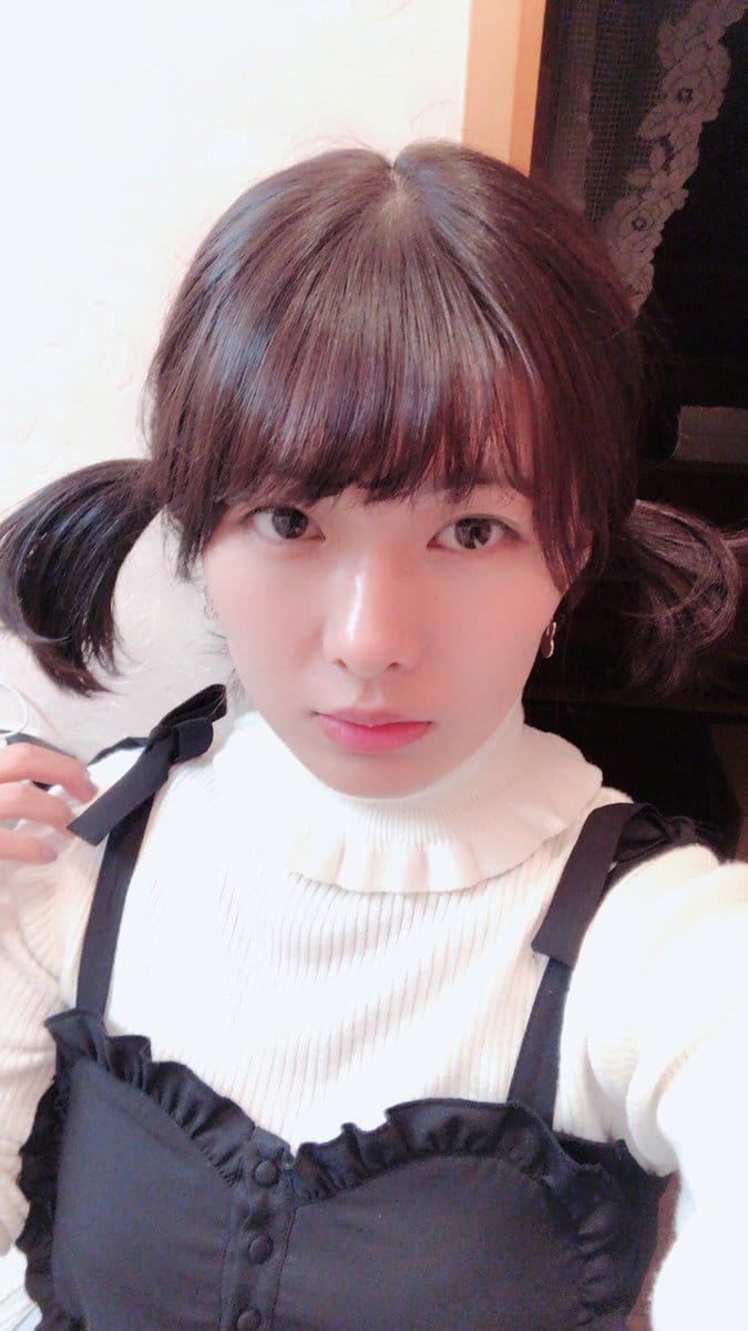 图片[3]-小泉ひなた(小泉日向)作品KMHR-052封面及剧情图片介绍-星玉馆