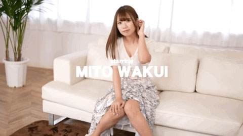 图片[2]-和久井美兎(和久井美兔，Wakui-Mito)作品ABW-278封面及剧情图片介绍-星玉馆