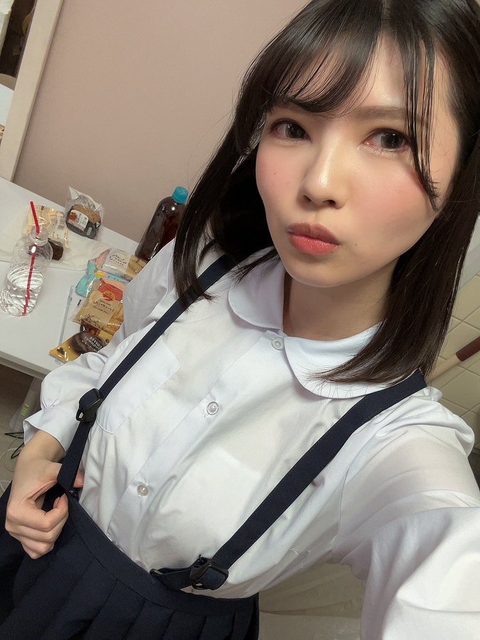 图片[7]-日野莉子(日野りこ）个人资料及作品推荐封面图片预览-星玉馆