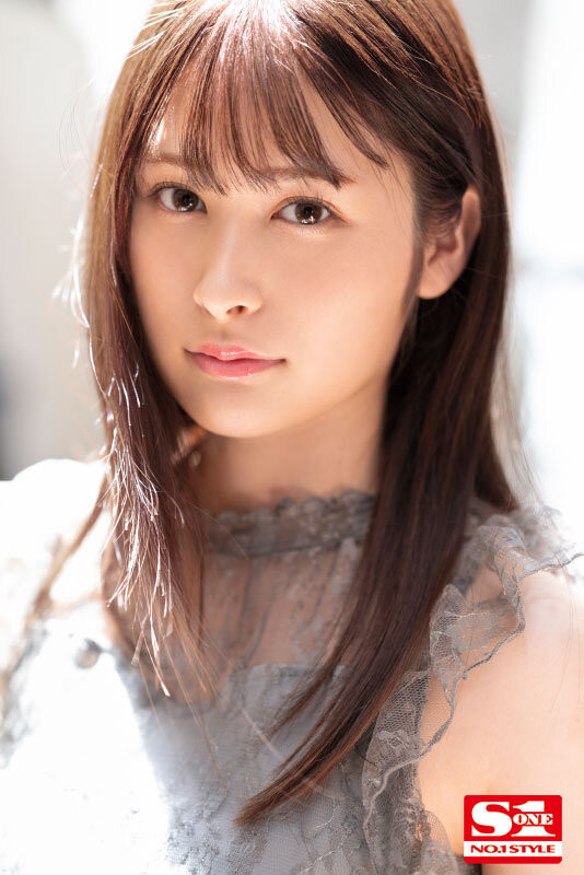 图片[2]-伊藤圣夏(Ito-Sena)最新作品SSIS-653封面及剧情图片介绍-星玉馆