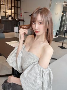 「巨乳美少女」天川そら(天川空)３部经典作品封面及剧情图片介绍-星玉馆