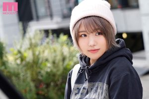 真琴爱实(真琴つぐみ)作品mifd-147封面及剧情图片介绍-星玉馆