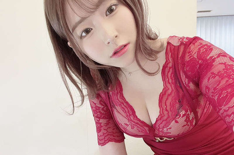 图片[4]-《沙月惠奈》经典精选作品推荐封面及剧情图片介绍-星玉馆