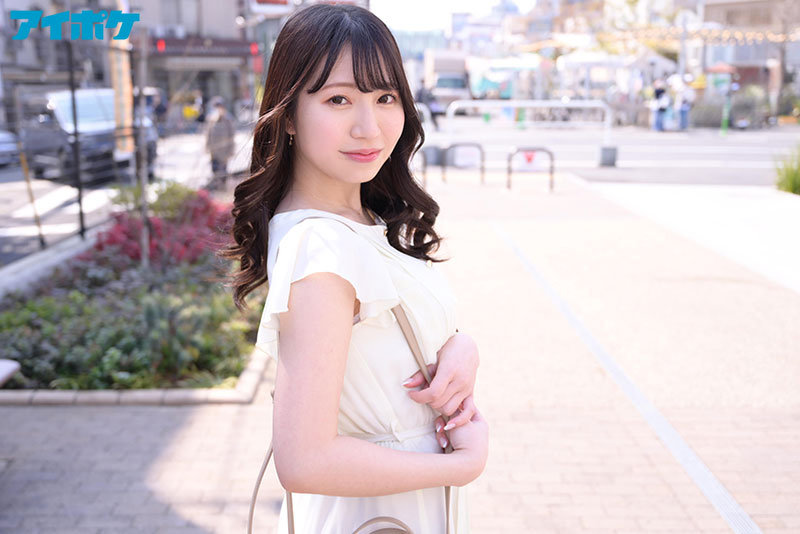 图片[2]-流川莉央个人资料及经典作品推荐封面图片预览-星玉馆