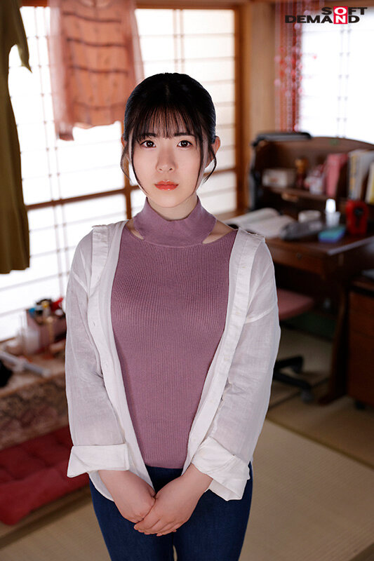 图片[2]-家入ゆり(家入友梨)最新作品SDMUA-074封面及剧情图片介绍-星玉馆