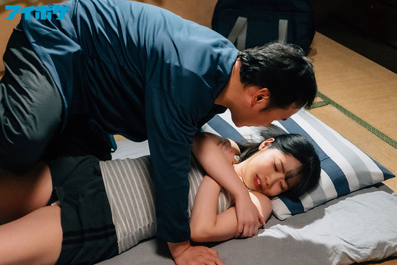 图片[4]-二叶エマ（二叶惠麻）作品IPX-881封面及剧情图片介绍-星玉馆