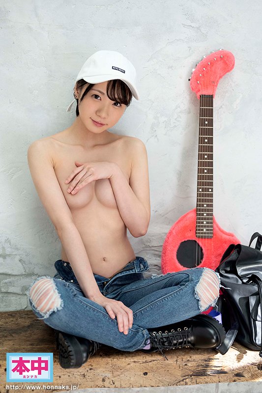 如月ましろ(如月真白)作品KTRA-254封面及剧情图片介绍-星玉馆