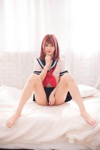 凉宫琴音(Suzumiya-Kotone)作品XVSR-536封面及剧情图片介绍-星玉馆