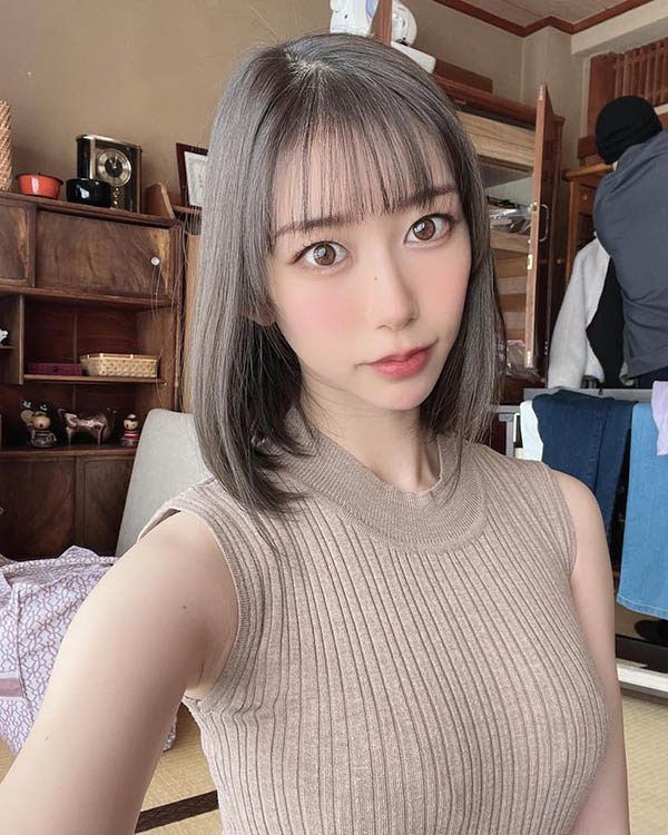 图片[2]-黒川すみれ（黑川堇）精选作品推荐封面及剧情图片介绍-星玉馆