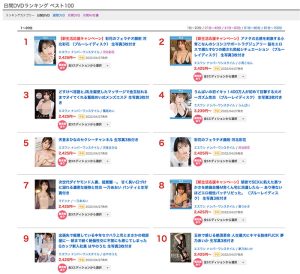 天音まひな(天音真比奈，Amane-Mahina)作品SSIS-384封面及剧情图片介绍-星玉馆