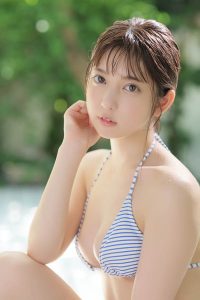 四宫ありす(四宫有朱)精选作品推荐封面及剧情图片介绍-星玉馆