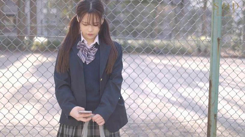 图片[3]-小鸟游兰作品STARS-626封面及剧情图片介绍-星玉馆