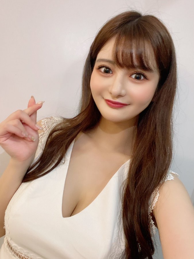 图片[7]-日向真凛(ひなたまりん)最新作品PRED-464封面及剧情图片介绍-星玉馆