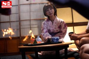 小岛南(小岛みなみ)作品ssis-131封面及剧情图片介绍-星玉馆