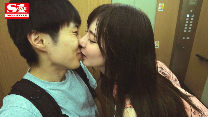 图片[4]-枫ふうあ(枫富爱)最新作品SSIS-652封面及剧情图片介绍-星玉馆