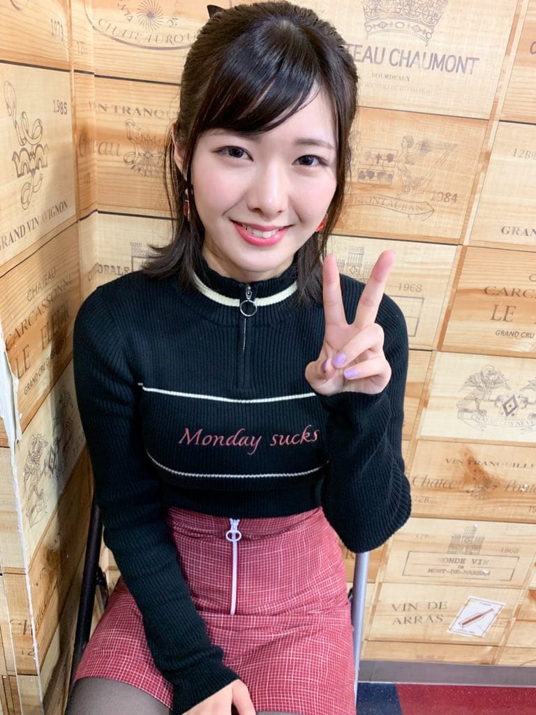 图片[4]-小泉ひなた(小泉日向)作品KMHR-052封面及剧情图片介绍-星玉馆