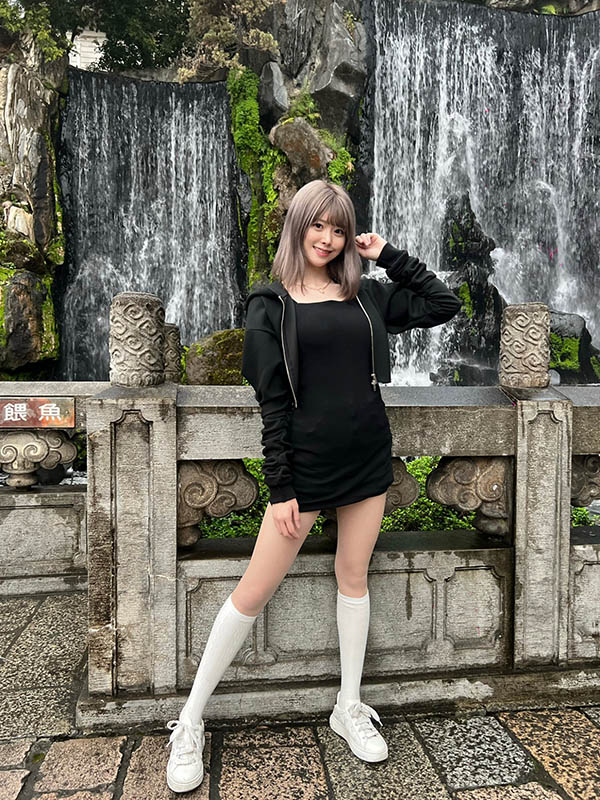 图片[2]-明日见未来(Asumi-Mirai)精选作品推荐封面及剧情图片介绍-星玉馆