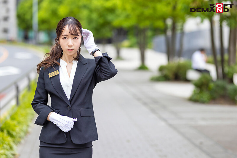 图片[2]-远山まき(远山真希，Tooyama-Maki)作品SDTH-027封面及剧情图片介绍-星玉馆