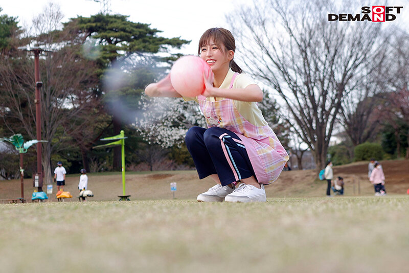 图片[2]-姫乃ゆき(姬乃雪，Himeno-Yuki)作品SDTH-022封面及剧情图片介绍-星玉馆