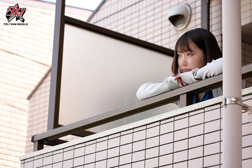 图片[2]-弓乃りむ(弓乃凛梦)作品DASS-232封面及剧情图片介绍-星玉馆