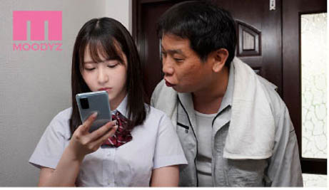 图片[2]-小野六花(Ono-Rikka)个人资料及作品MIDV-237封面图片预览-星玉馆