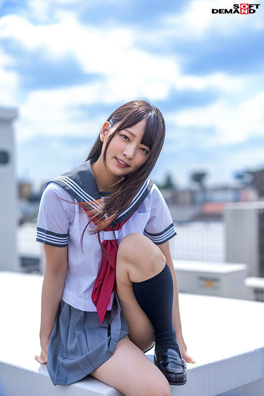 图片[9]-あべみかこ(安部未华子，Abe-Mikako)引退作品SDMUA-052封面及剧情图片介绍-星玉馆