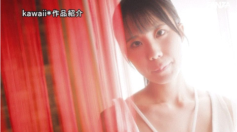 图片[4]-香月みお(香月美绪)最新作品CAWD-635封面及剧情图片介绍-星玉馆