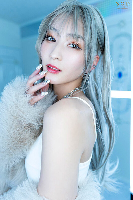 图片[2]-本庄铃(Honjo-Suzu)最新作品STARS-828封面及剧情图片介绍-星玉馆