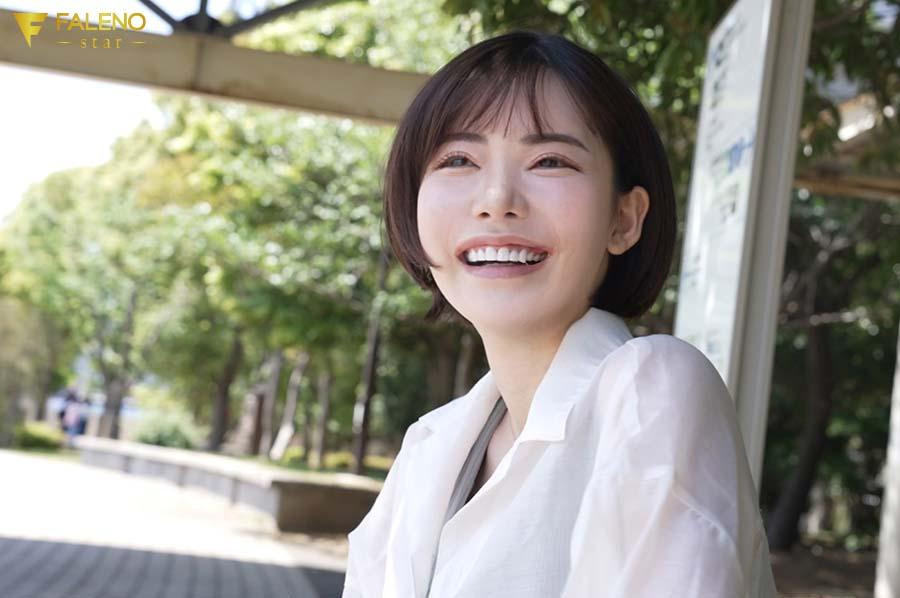 图片[3]-深田えいみ(深田咏美)最新作品FSDSS-685封面及剧情图片介绍-星玉馆