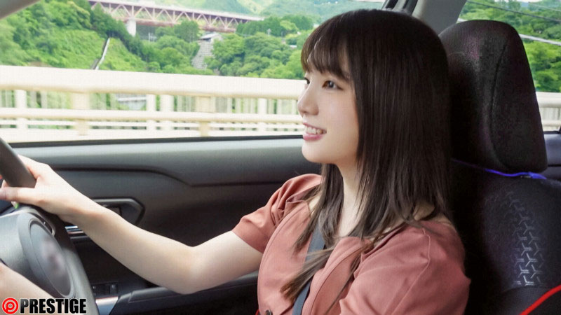 图片[3]-铃村あいり(铃村爱里，Suzumura-Airi)作品ABW-258封面及剧情图片介绍-星玉馆