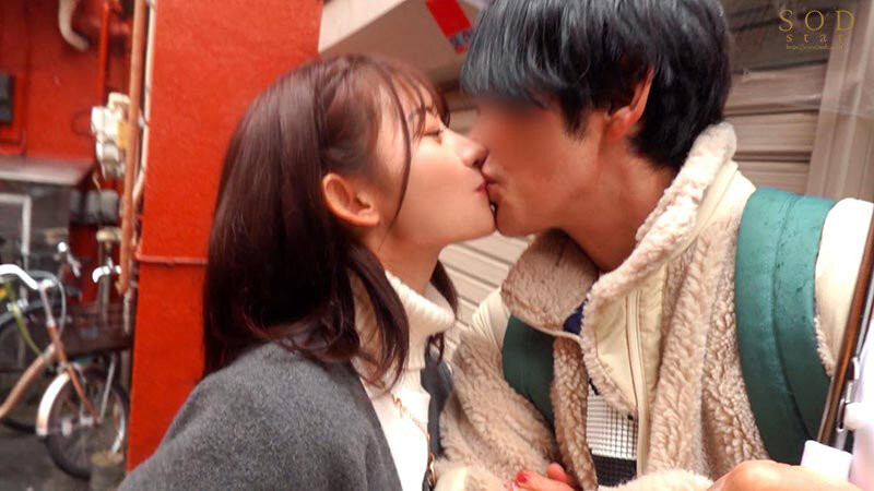 图片[5]-宫岛めい(宫岛芽衣)最新作品STARS-857封面及剧情图片介绍-星玉馆