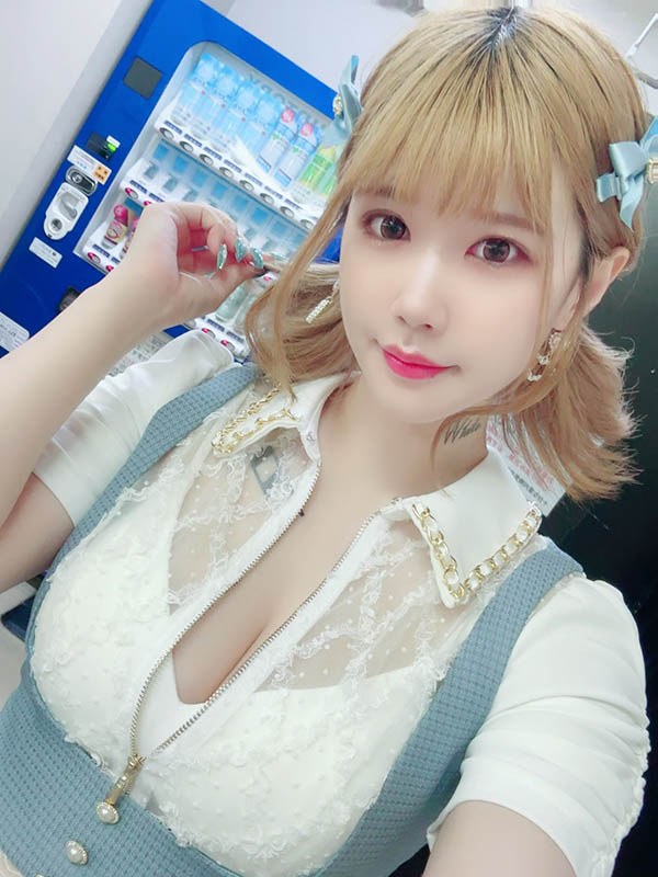 图片[2]-D杯女神《凉宫琴音》精选作品推荐封面及剧情图片介绍-星玉馆