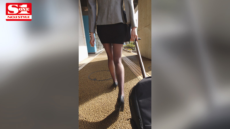 图片[3]-星宫一花作品SSIS-437封面及剧情图片介绍-星玉馆