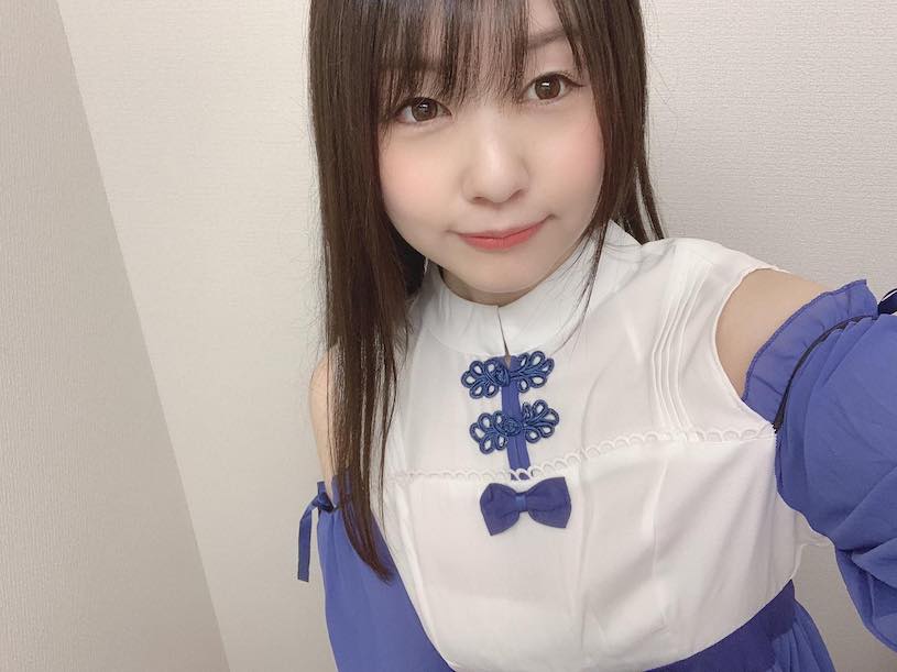 图片[3]-蕾（つぼみ）精选作品推荐封面及剧情图片介绍-星玉馆