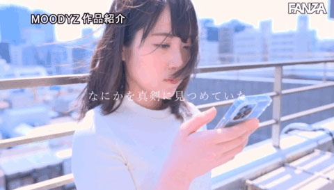 图片[4]-水凑枫(Minato -Kaede)作品MIFD-215封面及剧情图片介绍-星玉馆