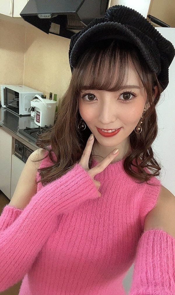 图片[2]-巨胸女神《小花暖》精选作品推荐封面及剧情图片介绍-星玉馆