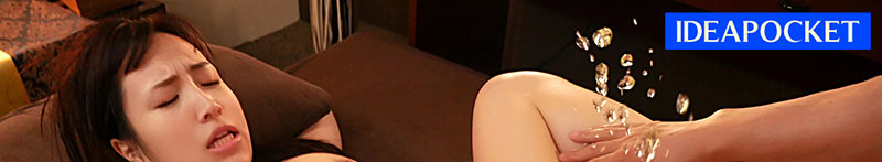 图片[3]-南条彩(南条彩)作品IPZZ-140封面及剧情图片介绍-星玉馆