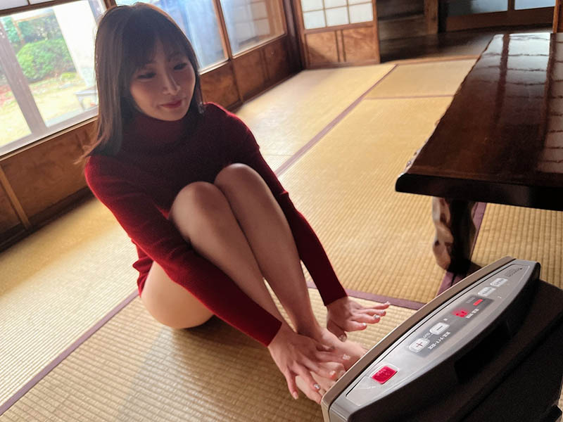 图片[2]-伊东める（伊东爱瑠）最新作品推荐封面及剧情图片介绍-星玉馆