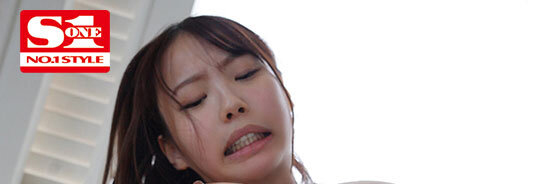 图片[4]-清原みゆう(清原美优)作品SSIS-905封面及剧情图片介绍-星玉馆