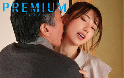 图片[2]-山岸あや花(山岸绮花)最新作品PRED-500封面及剧情图片介绍-星玉馆