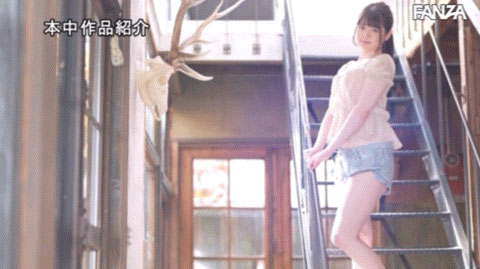 图片[4]-七瀬侑良(七濑侑良)最新作品HMN-385封面及剧情图片介绍-星玉馆