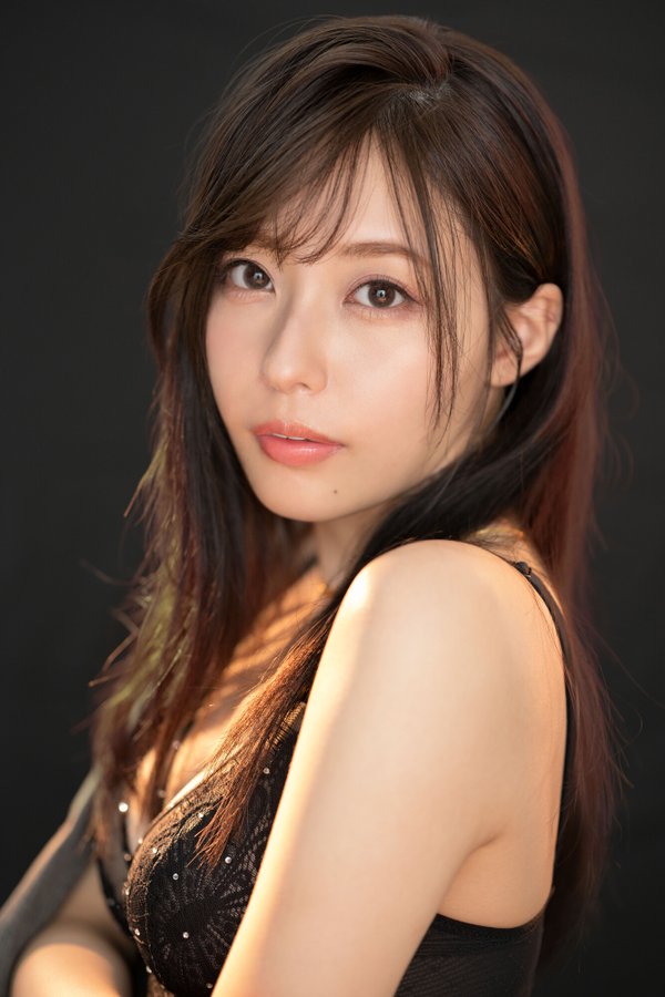 「RARA」最新作品IPZZ-218封面及剧情图片介绍-星玉馆